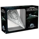 Fantasy Flight Games Imperial-class Star Destroyer SW Armada Expansion Pack