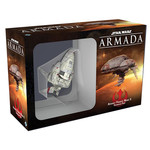 Atomic Mass Games Star Wars Armada Assault Frigate Mark II