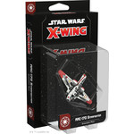 Atomic Mass Games Star Wars X-Wing ARC 170 Starfighter EP