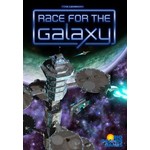 Rio Grande Games Race for the Galaxy