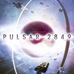 CGE Pulsar 2849