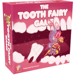 Peterson Games The Tooth Fairy Game