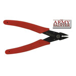 Army Painter Tools: Plastic Frame Cutter