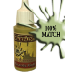 Army Painter APWP Necrotic Flesh 18ml