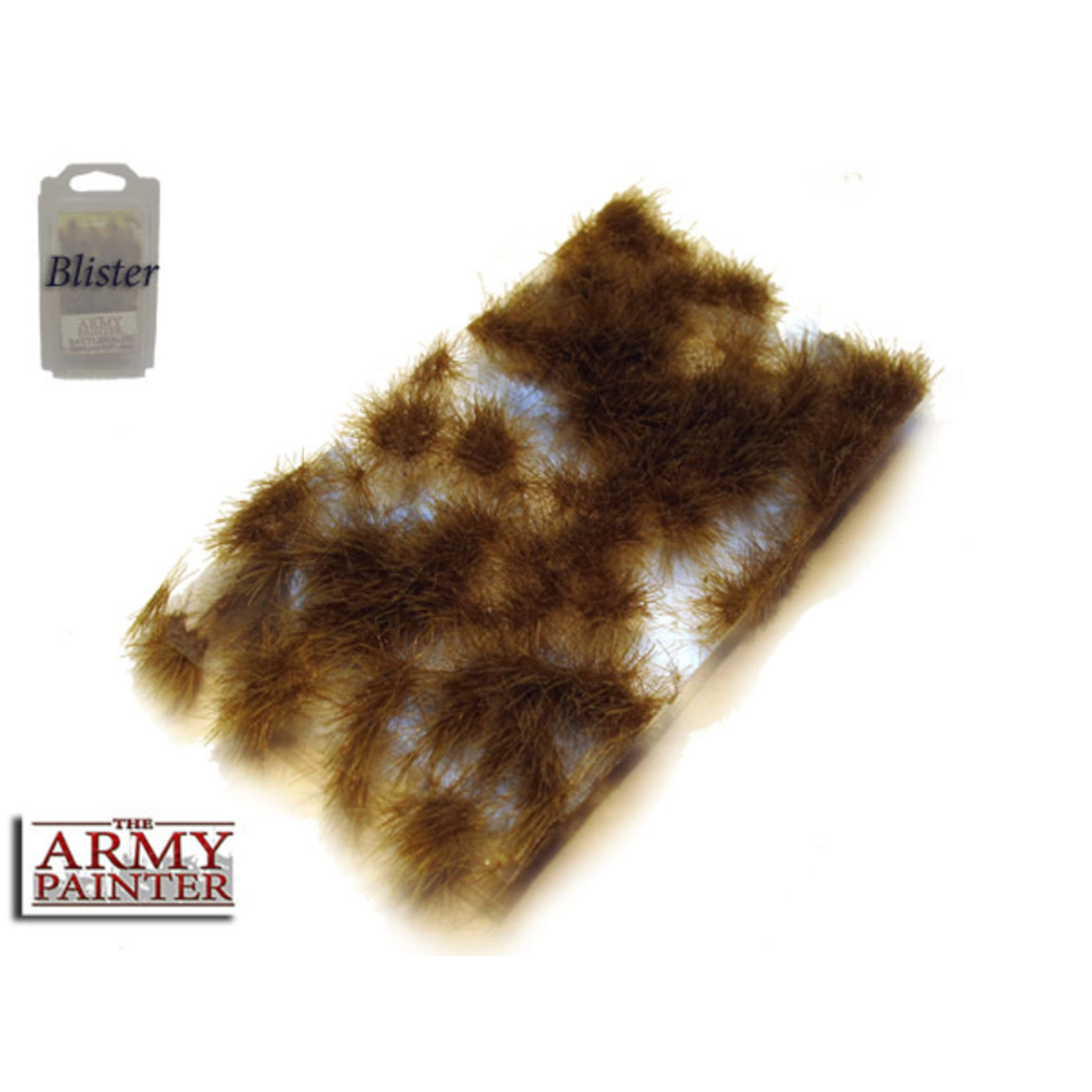 Army Painter Battlefields XP Highland Tuft