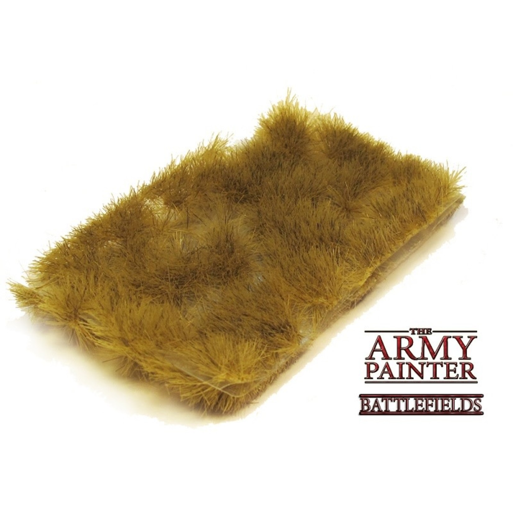 Army Painter Battlefields XP Winter Tuft