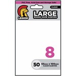 Arcane Tinmen Board Game Sleeves: Large (50)