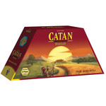 Catan Studios Catan - Traveler Edition