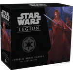 Atomic Mass Games Imperial Royal Guards Unit SW: Legion