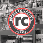 Recess Collection