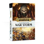 Games Workshop Realmgate Wars: War Storm