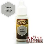 Army Painter APWP Stone Golem 18ml