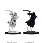 WIZKIDS/NECA PFDCUM Grim Reaper W8