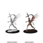 WIZKIDS/NECA PFDCUM Bone Devil W7