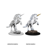 WIZKIDS/NECA PFDCUM Unicorn W1