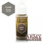 Army Painter APWP Castle Grey 18ml