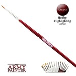 Army Painter Hobby Brush Precise Detail