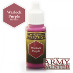 Army Painter APWP Warlock Purple 18ml
