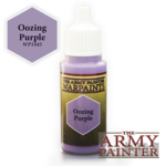 Army Painter APWP Oozing Purple 18ml