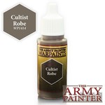 Army Painter APWP Cultist Robe 18ml