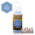 Army Painter APWP Ice Storm 18ml