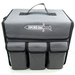 Battle Foam BF Sword Bag Pluck Foam Load Out