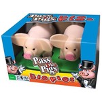 Winning Moves Games Pass The Pigs Big Pigs