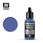 Acrylicos Vallejo VAP Ultramarine 17ml