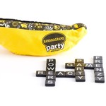 Bananagrams Bananagrams Party Edition