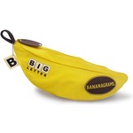 Bananagrams Bananagrams Big Letter