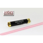 Army Painter Tools: TargetLock Laser Line