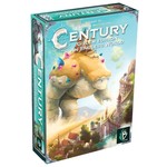 PlanBGames Century Golem Edition An Endless World