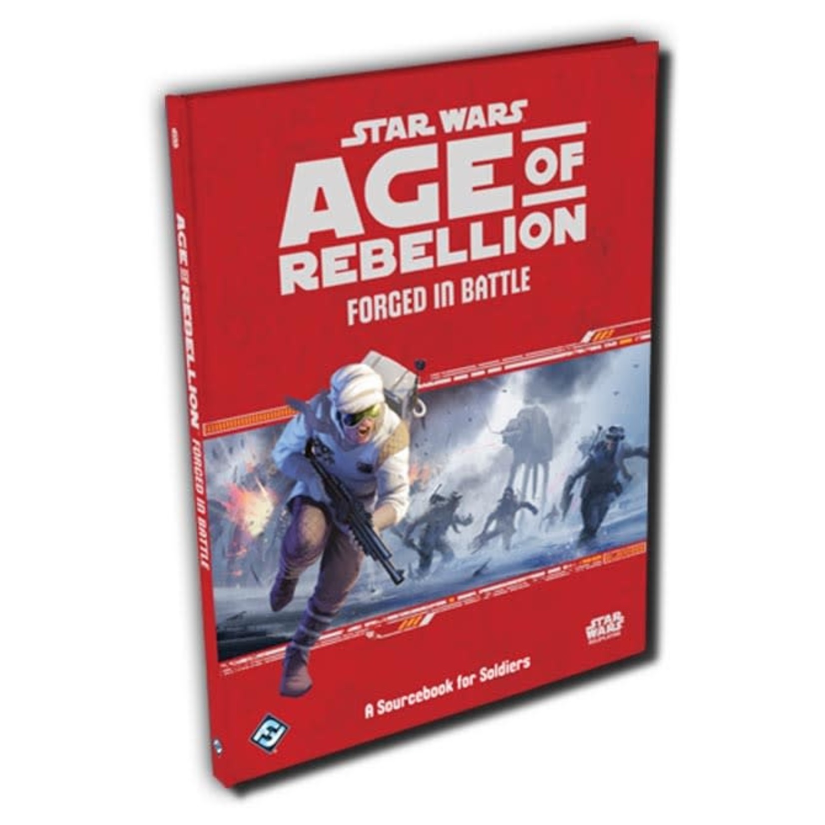 fantasy flight games age of rebellion