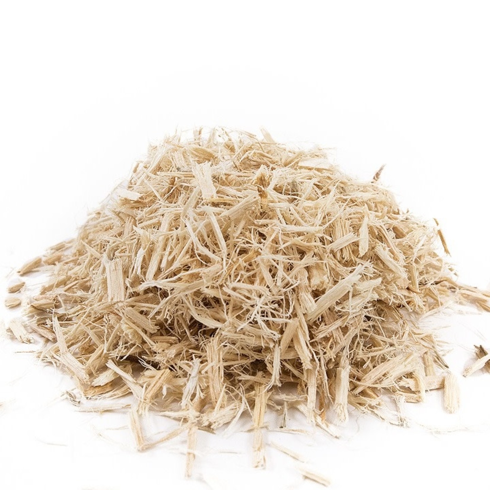 Huge Miniatures Whitewood Debris