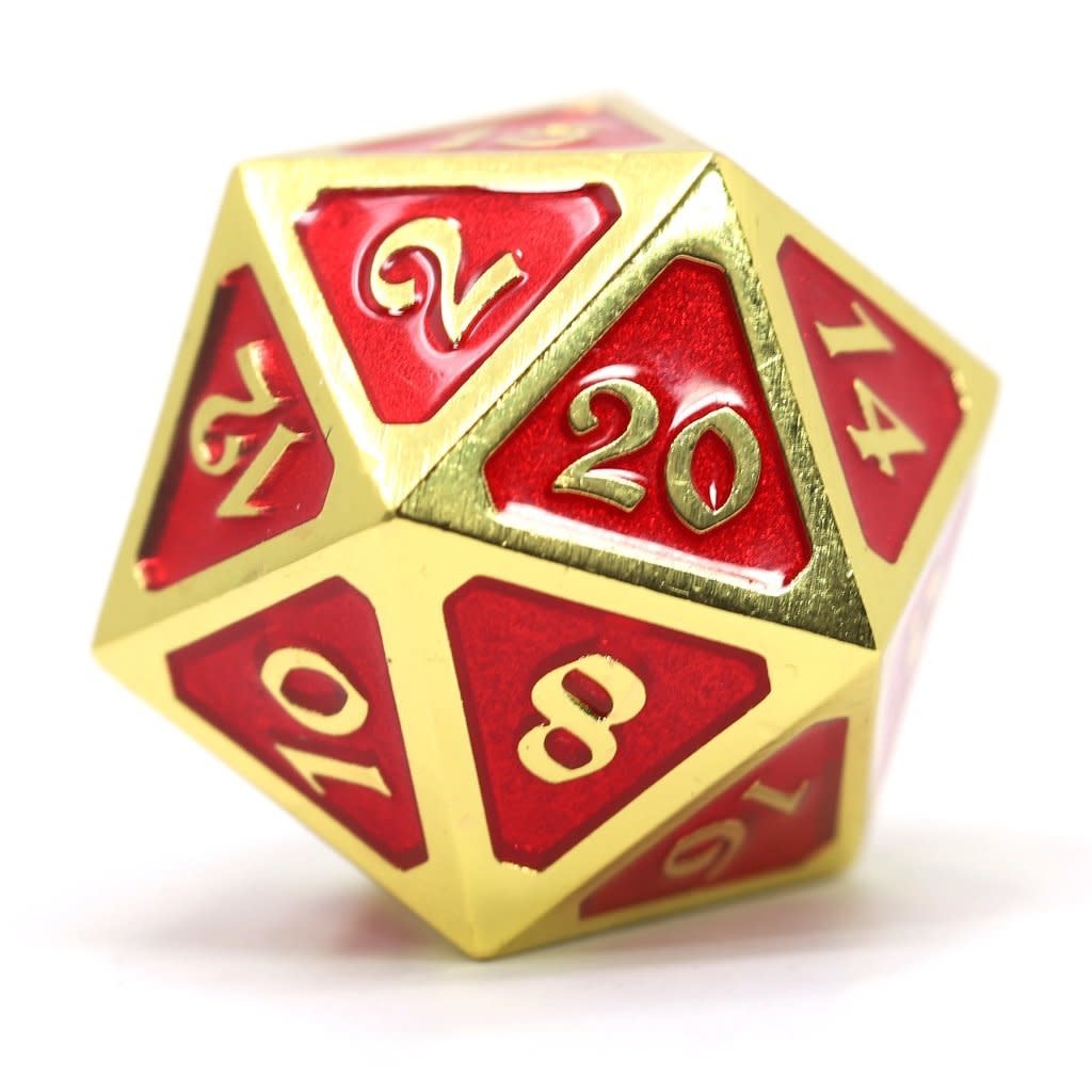 20 d. Дайс д20. D20 dice. D20 арт. Двадцатигранник.