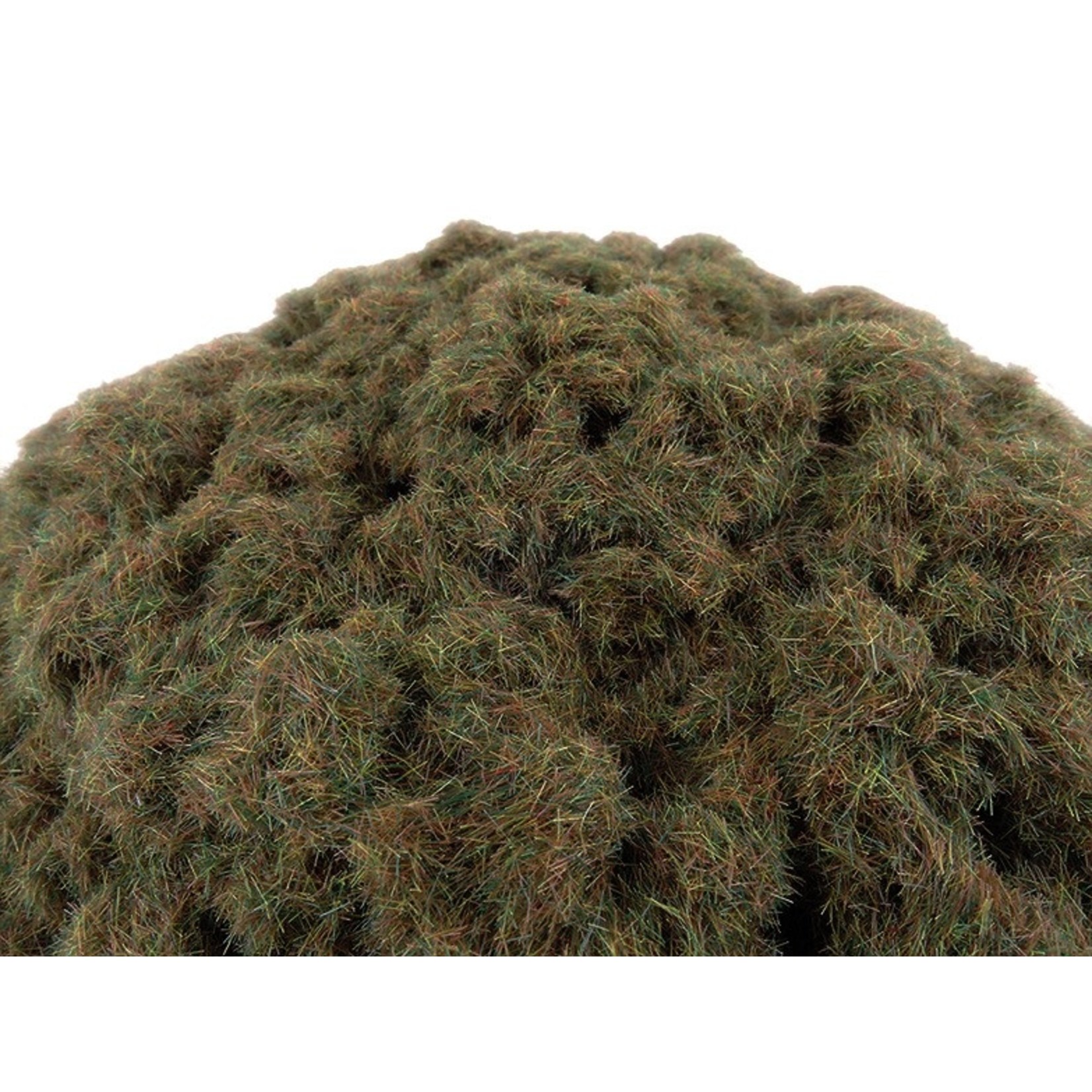 Huge Miniatures Muddy Static Grass