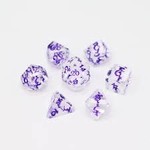 Die Hard Dice Avalore RPG Set - Isa Soulbound