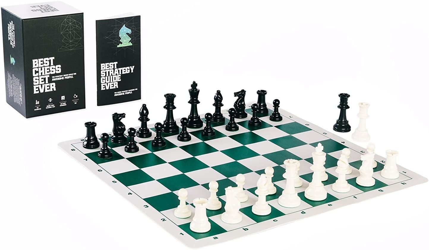 Better chess. Шахматная доска. Шахматная доска фон. 5d шахматы. Best Chess Set ever.