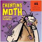 Devir Americas Cheating Moth