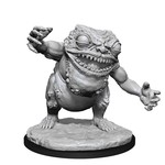 WIZKIDS/NECA D&DNMUM Banderhobb W13