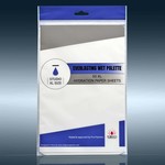 Redgrassgames Studio XL 50x Hydration Sheets