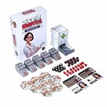 Alley Cat Games Dice Hospital Deluxe Add-Ons Box