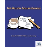 Flying Leap Games The Million Dollar Doodle