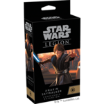 Atomic Mass Games Anakin Skywalker Commander Expansion