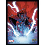 Ultra Pro Marvel Card Sleeves Thor