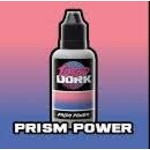 Turbo Dork Turboshift Acrylic Prism Power 20ml