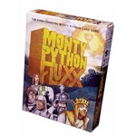 Looney Labs Monty Python FLUXX