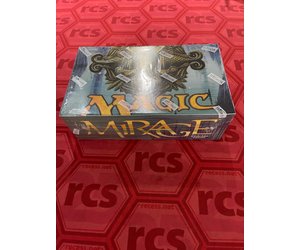 wotc-mtg-mtg-mirage-booster- wotc-mtg-mtg-mirage-booster-