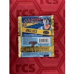 WOTC MTG MTG Unglued Booster Pack