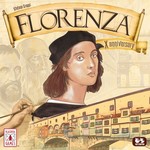 Post Scriptum Florenza X Anniversary Edition